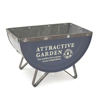 �v�����^�[�@�Z�~�T�[�N���v�����^�[�@���T�C�N��