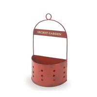 �v�����^�[�@�n���M���O�@�~�j�n���M���O�v�����^�[