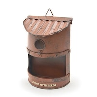 �v�����^�[�@�e�B���o�[�h�n�E�X�v�����^�[�@�a�^�C�v