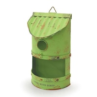 �v�����^�[�@�e�B���o�[�h�n�E�X�v�����^�[�@�b�^�C�v