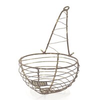 �v�����^�[�@�Ǌ|���@�E�H�[�����C���[�v�����^�[