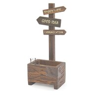 �v�����^�[�@�ؐ��@�~�j�R�A���[�T�C���v�����^�[