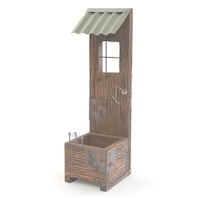 �v�����^�[�@�ؐ��@�~�j���[�t�v�����^�[�@�^�C�v�`