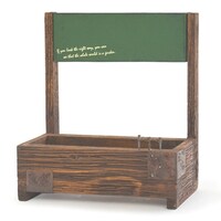 �v�����^�[�@�ؐ��@�~�j�{�[�h�v�����^�[