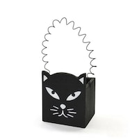 �v�����^�[�@�L���b�g�v�����^�[�@�r�T�C�Y