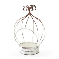 �v�����^�[�@���C���[�v�����^�[�@�����^