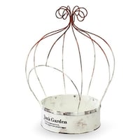 �v�����^�[�@���C���[�v�����^�[�@�����^