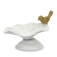 �I�[�i�����g�@��������@�����̃o�[�h�t�B�[�_�[�@�`