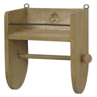 �g�C���b�g�y�[�p�[�z���_�[