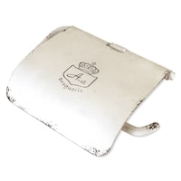 �g�C���b�g�y�[�p�[�z���_�[�@�z���C�g