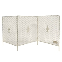 �K�[�f�j���O�@�t�F���X�@�X�`�[���@�A�C�A���@�R��