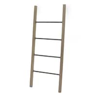 �K�[�f���t�F���X�@�K�[�f�����[