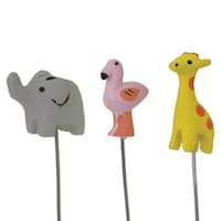 �K�[�f���s�b�N�@�~�j�s�b�N�@�]�E�@�t���~���S