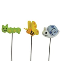 �K�[�f���s�b�N�@�~�j�s�b�N�@�A�I���V�@��