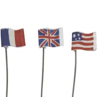 �K�[�f���s�b�N�@�~�j�s�b�N�@�t�����X�@�C�M���X