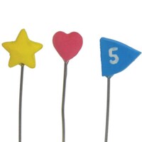 �K�[�f���s�b�N�@�~�j�s�b�N�@�X�^�[�@�n�[�g�@��