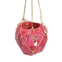 �v�����^�[�@�s���N