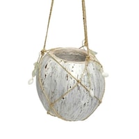 �v�����^�[�@�z���C�g