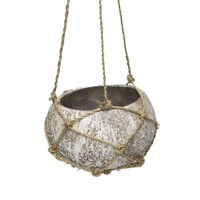 �v�����^�[�@�n���M���O�R�R�v�����^�[�@�z���C�g