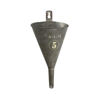 �v�����^�[�@�Ǌ|���@�e�B���n���M���O�R�l�@�W���E�S