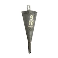 �v�����^�[�@�Ǌ|���@�e�B���n���M���O�R�l�@�W���E�S