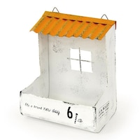 �v�����^�[�@�Ǌ|���@�e�B�����[�t�v�����^�[�@�r�T�C�Y�@���P�R�~���s�P�O�D�T�~�����P�U�D�T�����@�C�G���[