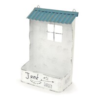 �v�����^�[�@�Ǌ|���@�e�B�����[�t�v�����^�[�@�u���[