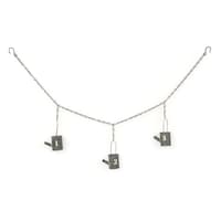 �K�[�f�j���O�@�K�[�����h�@�W���[���@�W���E��