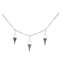 �K�[�f�j���O�@�K�[�����h�@�R�l�@�W���E�S