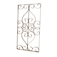 �K�[�f���t�F���X�@�A�C�A���Q�[�g�@�r�@�u���E��