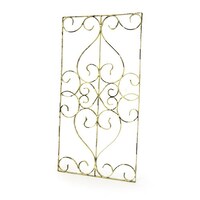 �K�[�f���t�F���X�@�A�C�A���Q�[�g�@�r�@�z���C�g