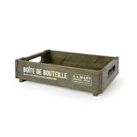 �K�[�f�j���O���[�@�ؐ��@�V���r�[�E�b�h�{�b�N�X�@�l