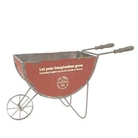 �K�[�f�j���O���[�@�t�����[�X�^���h�@�K�[�f�����b�N