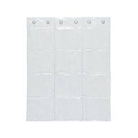 �E�H�[���|�P�b�g�@�g�o�N���A�E�H�[���|�P�b�g