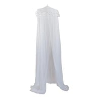 �V�W�@�X���[�s���O�J�[�e���@�ᒠ�@���X�L�[�g�l�b�g�@�x�b�h�@���[�X�@�J�[�e���@�P�n�@�V�W�J�[�e���@�z���C�g�@�z���C�g