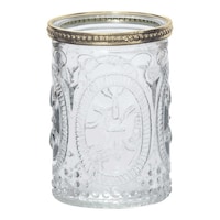 �K���X�z���_�[�@�A���x�X�N�@�k�@�r�W���[�@�b�k