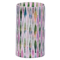 ��������@�K���X�z���_�[�@�k�@���~�G�[���@�s���N