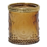 �K���X�z���_�[�@�A���x�X�N�@�r�@�r�W���[�@�`�l