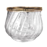 �K���X�r�@�E�F�[�u�@�r�W���[