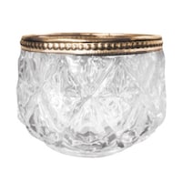 �K���X�r�@�J���C�h�@�r�W���[