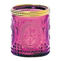 �K���X�z���_�[�@�A���x�X�N�@�r�@�r�W���[�@�c�o�j