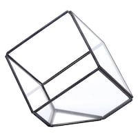 �e�����E���@�X�N�G�A�@�r�@�K���X