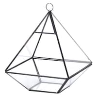 �e�����E���@�g���C�A���O���@�v�@�K���X