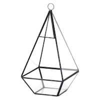 �e�����E���@�g���C�A���O���@�k�@�K���X