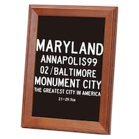 �z���@�A���x���E�b�h�t���[���@�`�S