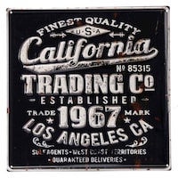 �T�C���{�[�h�@�J���t�H���j�A�@�l�@���^��