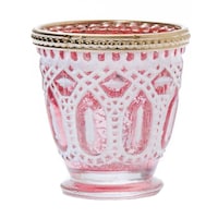 �K���X�z���_�[�@�n���v�e�B�@�r�W���[�@�s���N