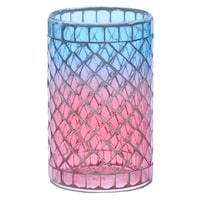 ��������@�K���X�z���_�[�@�k�@�u���[�~�s���N