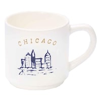 �}�O�J�b�v�@�Q�S�O�����@�s�q�`�u�d�k�d�q�r�@�g���x���[�Y�@����@�X�^�b�L���O�@�H��@�V�J�S�@�V�J�S