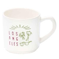 �}�O�J�b�v�@�Q�S�O�����@���T���[���X